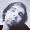 David Joyce - @davidjoyce56 - TikTok