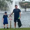 David Joyce - @david.joyce6 - TikTok