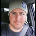 David Joyce - @davidjoyce301 - Instagram