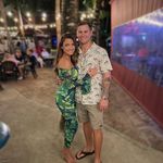 David Joyce - @davidjoyce02 - Instagram
