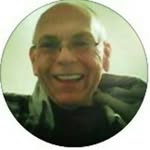 David joyce - @davidjoyce58 - Instagram
