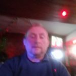 david joyce - @davidjoyce321 - Instagram