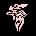 David Joyce - @treblecock_studio - Instagram