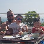 David Joyce - @davidjoyce1888 - Instagram
