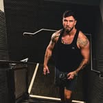DAVID JOYCE - @davidjoyce.manchester - Instagram