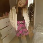 David Joyce - @davidjoyce453 - Instagram