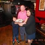 David Joyce - @davidjoyce6132 - Instagram
