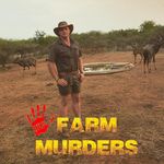 David Joyce - @djjoyce77 - Instagram