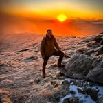 David Joyce - @david_joyce__ - Instagram