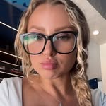 David Joyce - @davidjoyce923 - Instagram