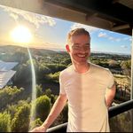 David Joyce - @davidjoyce35 - Instagram