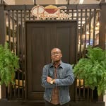 David Joyce Mudju - @dajo_mudju - Instagram