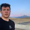 Davidjoyce - @davidallanjoyce - TikTok