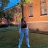 Jojoy💕 - @joyce.david - TikTok