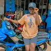 Joyce David - @joyce.david488 - TikTok