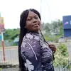 Joyce David - @joyce.david4 - TikTok