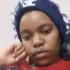 Joyce David - @joyce.david10 - TikTok