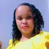 joycedavid - @joycedavid859 - TikTok
