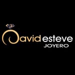 David Esteve Joyero | Elda | Ibi - @davidestevejoyero - Instagram