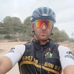 David Gomez Ruiz - @davidjoyeriaoficial - Instagram