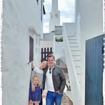 David Joye - @davidjoye - Instagram