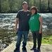David Joye - Facebook