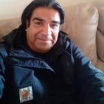 david joye - @davidjoye3 - Instagram