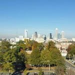 David Joye - @davidjoye1980 - Instagram