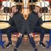 David Joye - Facebook