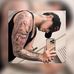 David Joye - Facebook
