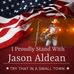 David Joye - Facebook