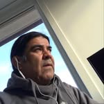 David joye - @davidjoye6 - Instagram