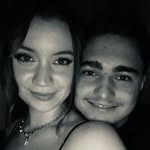 David Joye - @david._joye - Instagram