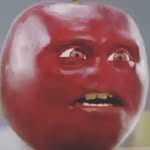 david joye - @davidjoye2002 - Instagram