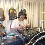 David Joye - @davidjoye186 - Instagram
