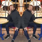 David Joye - @d.joye - Instagram