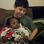 David Joye - @david.joye.10 - Instagram