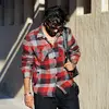 David Joyel - @davidjoyel - TikTok
