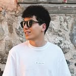 David Joyera - @davidjoyera - Instagram