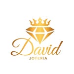 David Joyeria - @david_joyeria - Instagram