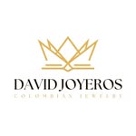 David Joyeros - @joyeriadavid.5 - Instagram