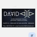 David .Joyeros. - @david.joyeros - Instagram