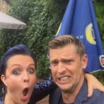 David Joyes - @davidjoyes - Instagram