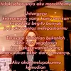 david joyes - @davidjoyes - TikTok
