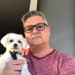 David Joyeux - @davidjoyeux - Instagram