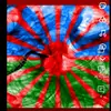 David le gitan 69 - @davidjoye69 - TikTok