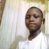 David Ojoye - @davidojoye - TikTok