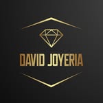 David Orozco Joyeria - @davidjoyeria_ - Instagram