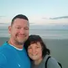 davidjoye5 - @davidjoye5 - TikTok