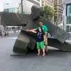 davidjoye - @davidjoye - TikTok